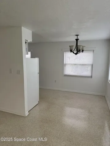 1030 Indian River Avenue Titusville FL 32780
