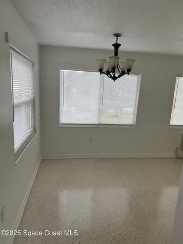 1030 Indian River Avenue Titusville FL 32780