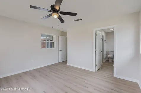 1650 Leach Circle Titusville FL 32780
