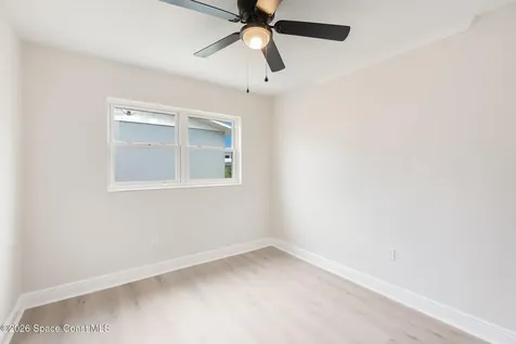 1650 Leach Circle Titusville FL 32780