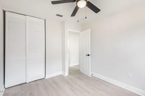 1650 Leach Circle Titusville FL 32780