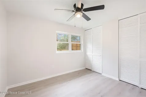 1650 Leach Circle Titusville FL 32780