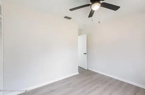 1650 Leach Circle Titusville FL 32780