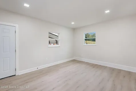 1650 Leach Circle Titusville FL 32780
