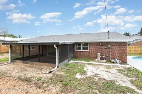 1650 Leach Circle Titusville FL 32780