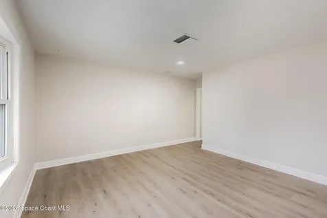 1650 Leach Circle Titusville FL 32780