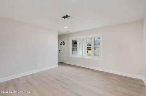 1650 Leach Circle Titusville FL 32780
