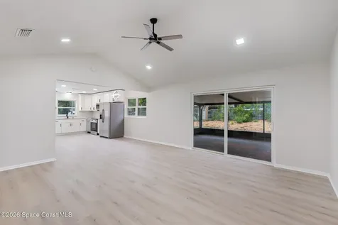 1650 Leach Circle Titusville FL 32780
