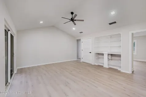 1650 Leach Circle Titusville FL 32780