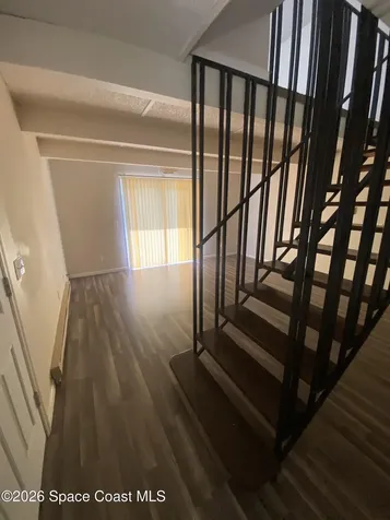 4412 Overlook Drive NE Palm Bay FL 32905