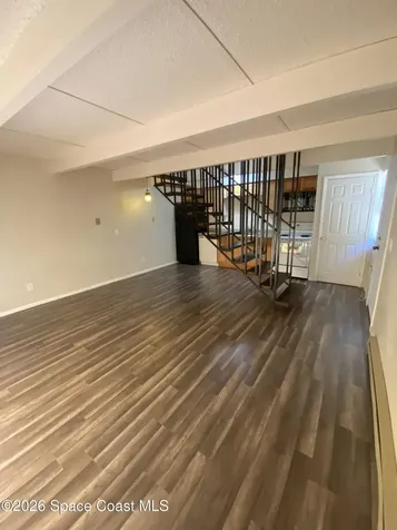 4412 Overlook Drive NE Palm Bay FL 32905