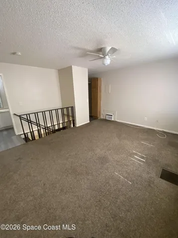 4412 Overlook Drive NE Palm Bay FL 32905