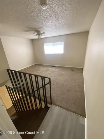 4412 Overlook Drive NE Palm Bay FL 32905