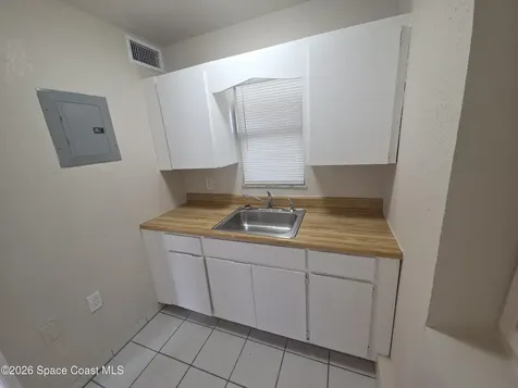 105 Palmetto Avenue Merritt Island FL 32953