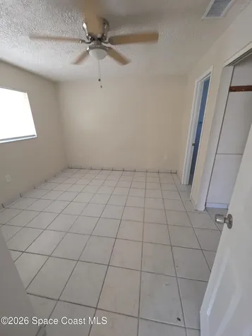105 Palmetto Avenue Merritt Island FL 32953