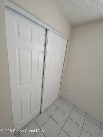 105 Palmetto Avenue Merritt Island FL 32953