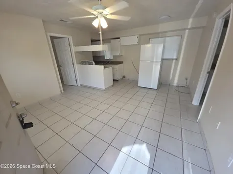 105 Palmetto Avenue Merritt Island FL 32953