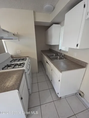 105 Palmetto Avenue Merritt Island FL 32953