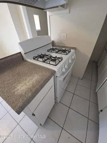 105 Palmetto Avenue Merritt Island FL 32953