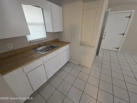 105 Palmetto Avenue Merritt Island FL 32953