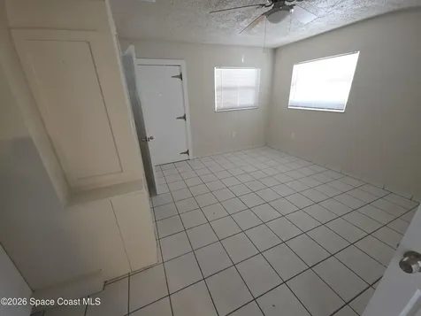 105 Palmetto Avenue Merritt Island FL 32953
