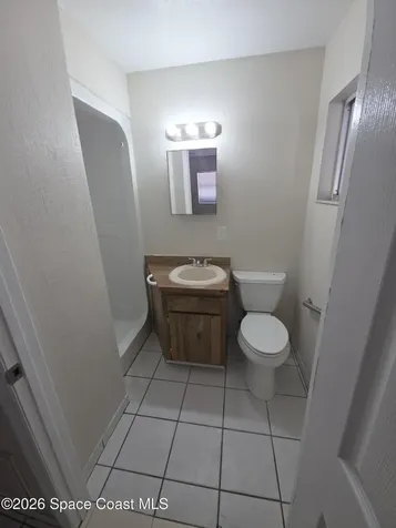 105 Palmetto Avenue Merritt Island FL 32953