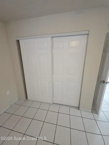 105 Palmetto Avenue Merritt Island FL 32953
