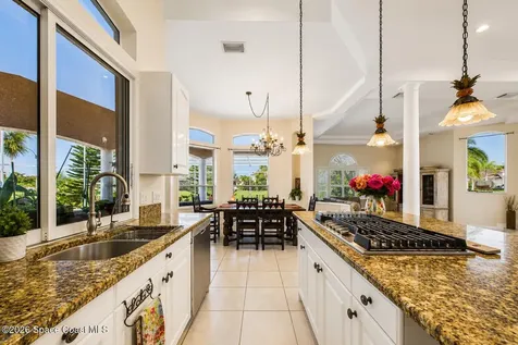 909 Preakness Place Rockledge FL 32955