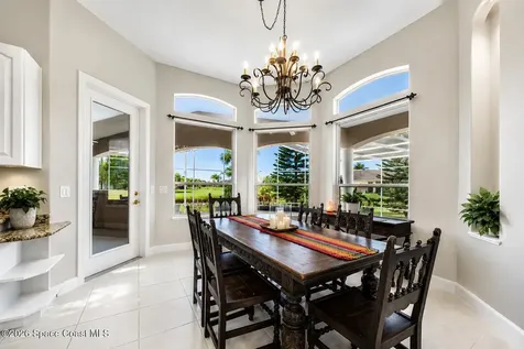 909 Preakness Place Rockledge FL 32955