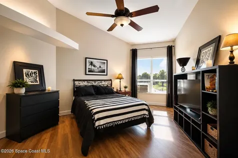 909 Preakness Place Rockledge FL 32955