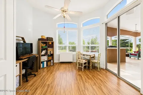 909 Preakness Place Rockledge FL 32955