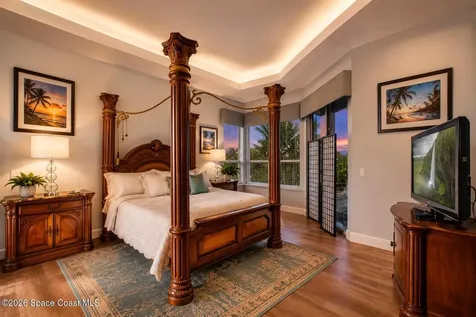 909 Preakness Place Rockledge FL 32955