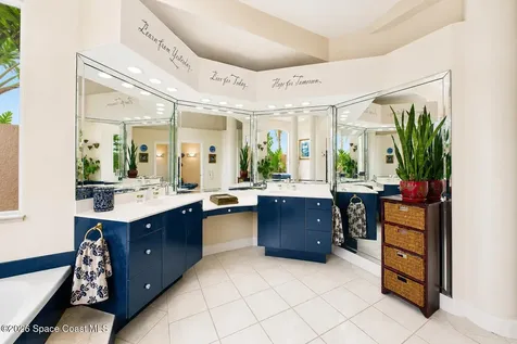 909 Preakness Place Rockledge FL 32955