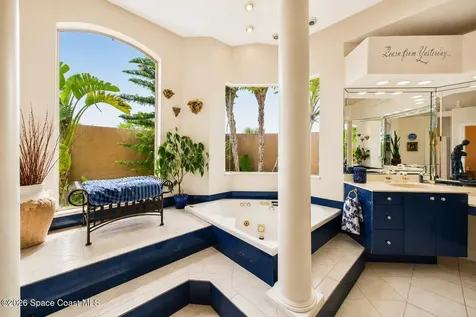 909 Preakness Place Rockledge FL 32955
