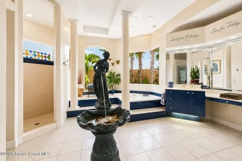 909 Preakness Place Rockledge FL 32955