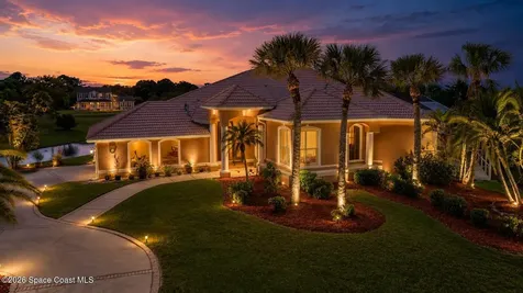 909 Preakness Place Rockledge FL 32955