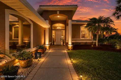 909 Preakness Place Rockledge FL 32955