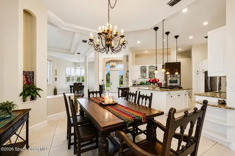 909 Preakness Place Rockledge FL 32955