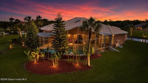 909 Preakness Place Rockledge FL 32955