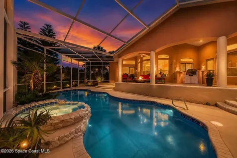 909 Preakness Place Rockledge FL 32955
