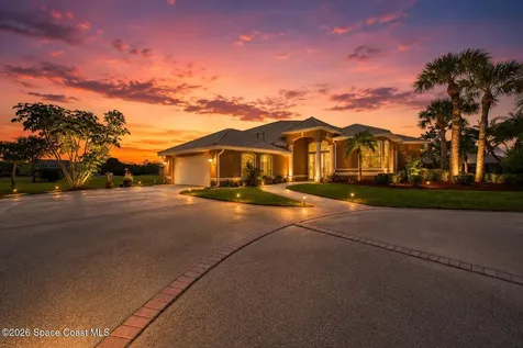 909 Preakness Place Rockledge FL 32955