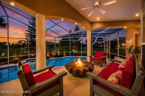 909 Preakness Place Rockledge FL 32955