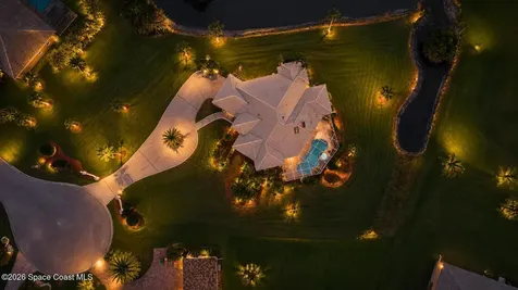 909 Preakness Place Rockledge FL 32955