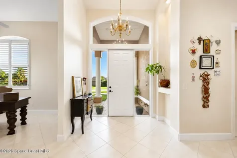 909 Preakness Place Rockledge FL 32955