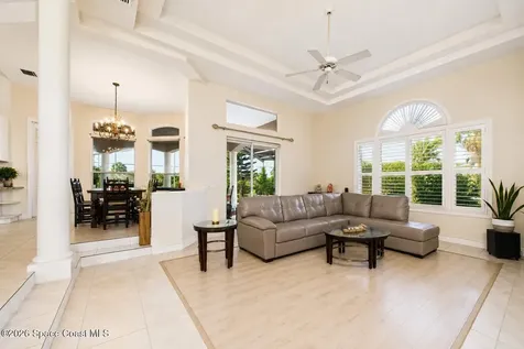 909 Preakness Place Rockledge FL 32955
