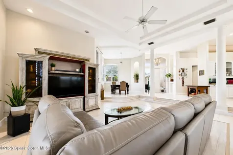 909 Preakness Place Rockledge FL 32955
