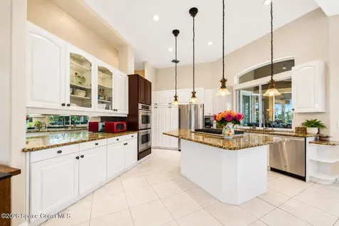 909 Preakness Place Rockledge FL 32955