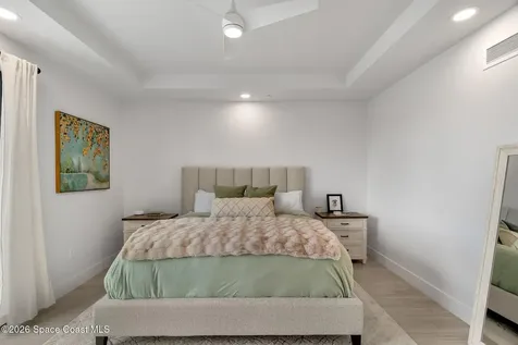 109 Ormond Drive Indialantic FL 32903