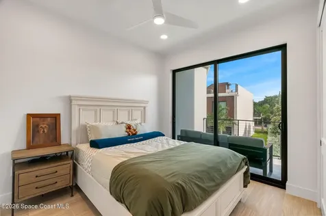 109 Ormond Drive Indialantic FL 32903