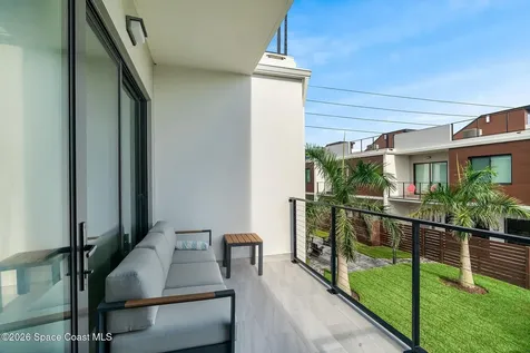109 Ormond Drive Indialantic FL 32903